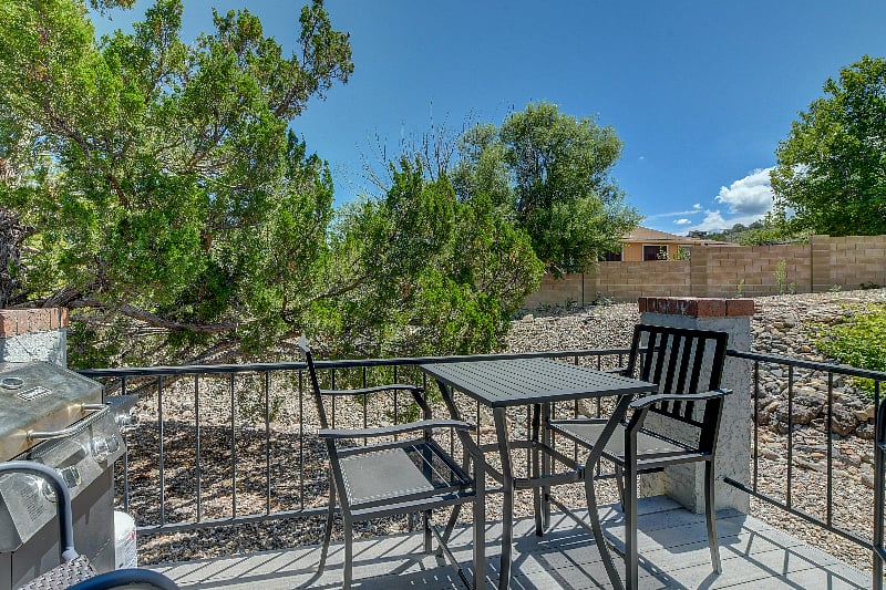Furnished Finder property 404039_1 photo 18