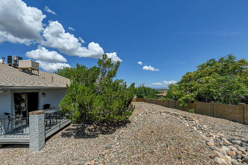Furnished Finder property 404039_1 photo 19