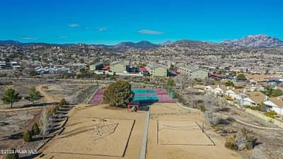 Furnished Finder property 404039_1 photo 23