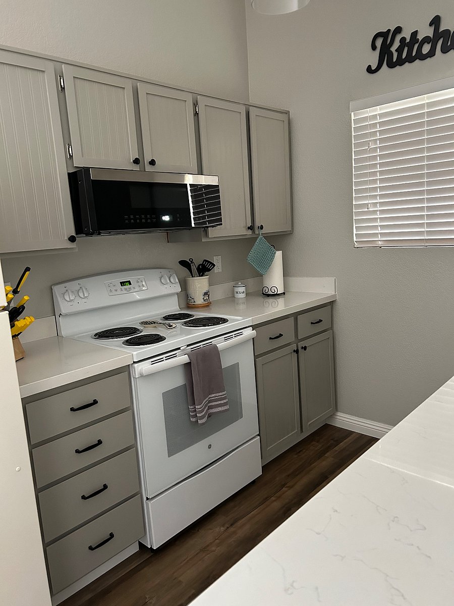 Furnished Finder property 404039_1 photo 6