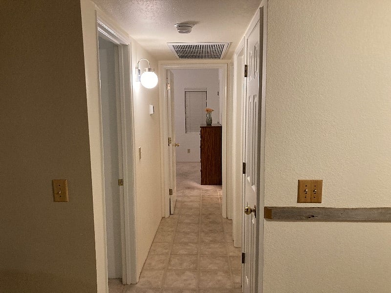 Furnished Finder property 404042_1 photo 12
