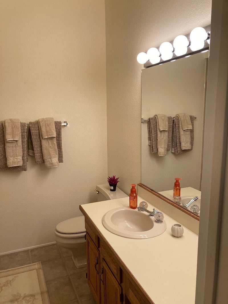 Furnished Finder property 404042_1 photo 15