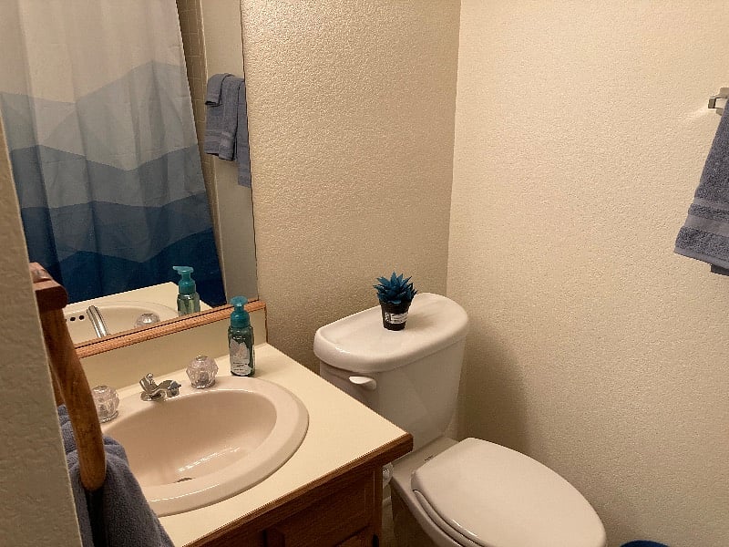 Furnished Finder property 404042_1 photo 17
