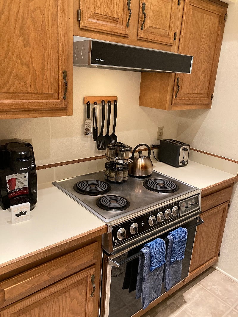 Furnished Finder property 404042_1 photo 8