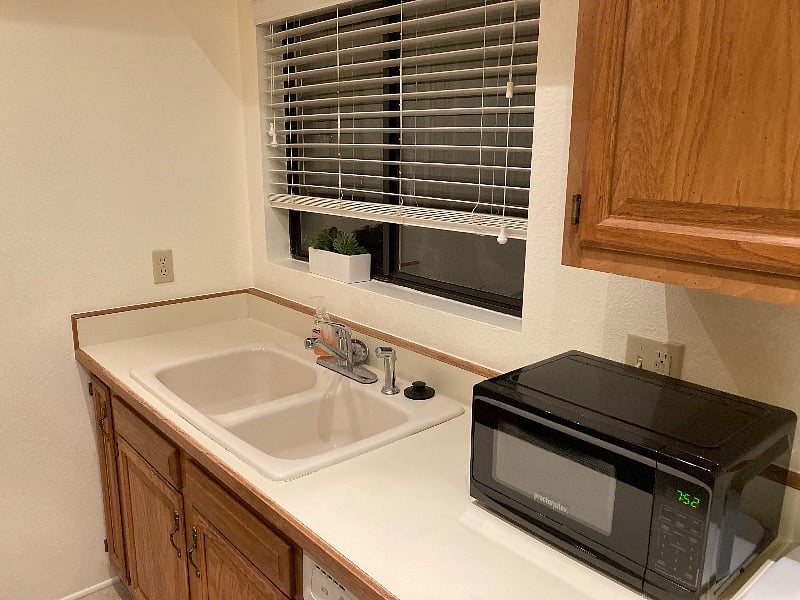 Furnished Finder property 404042_1 photo 9