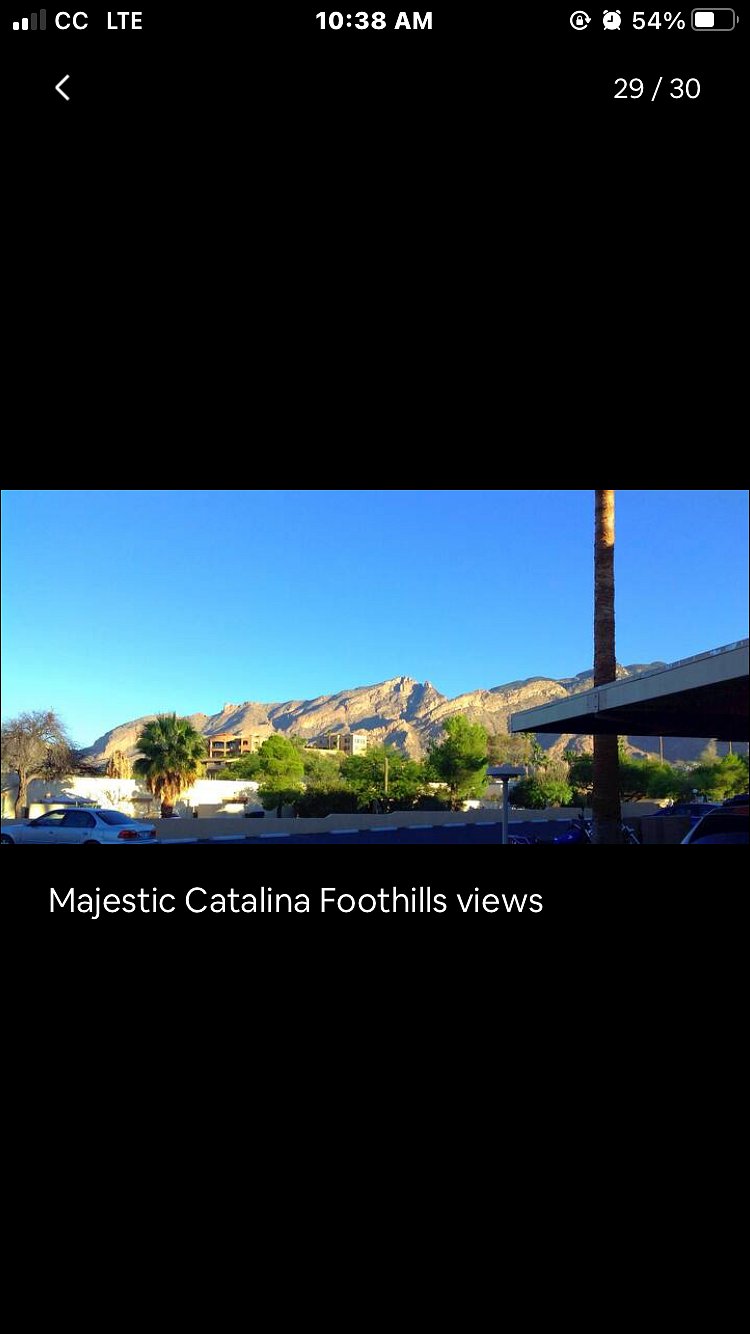 Furnished Finder property 404042_1 photo 3