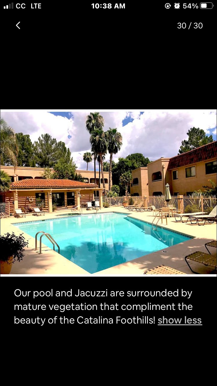 Furnished Finder property 404042_1 photo 4