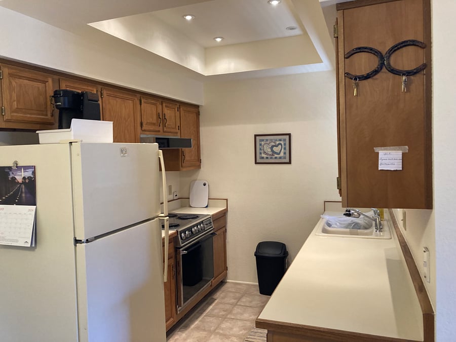 Furnished Finder property 404042_1 photo 10