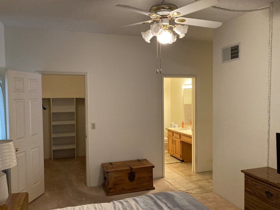 Furnished Finder property 404042_1 photo 14
