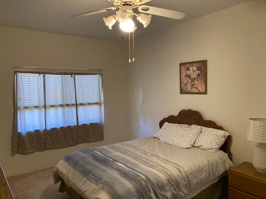 Furnished Finder property 404042_1 photo 13