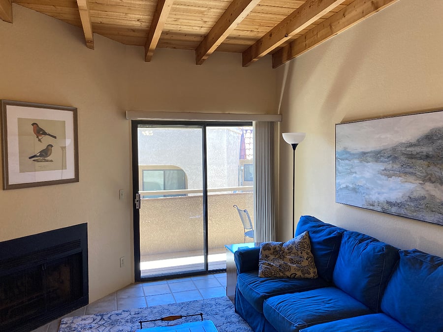 Furnished Finder property 404042_1 photo 6