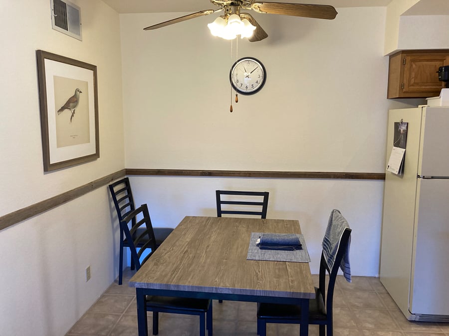 Furnished Finder property 404042_1 photo 11