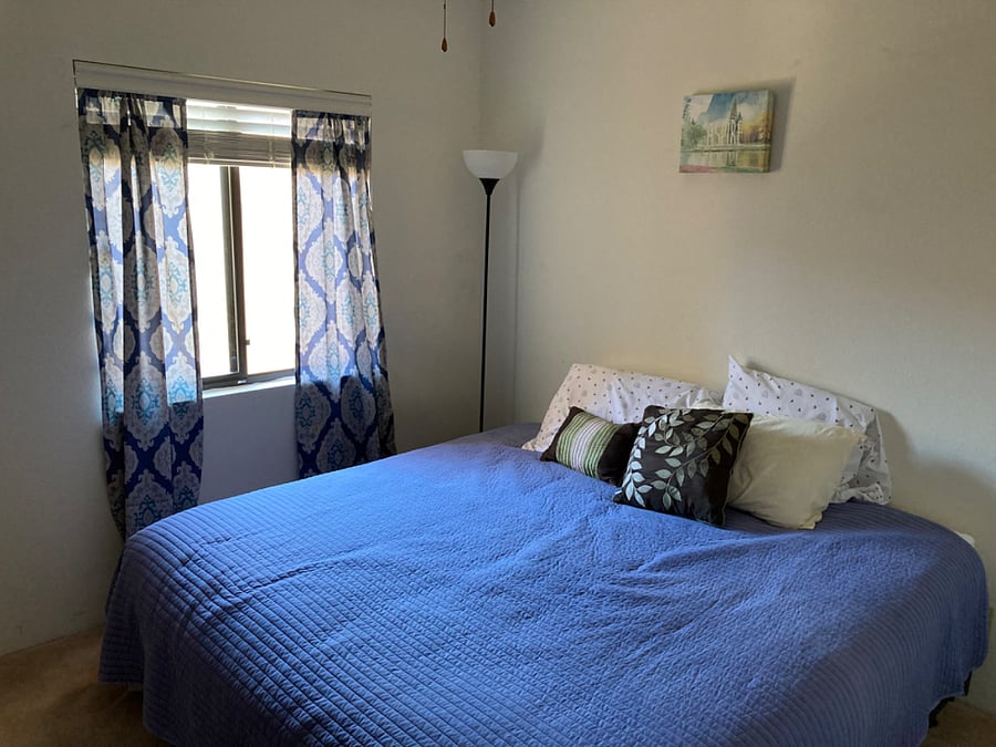 Furnished Finder property 404042_1 photo 16