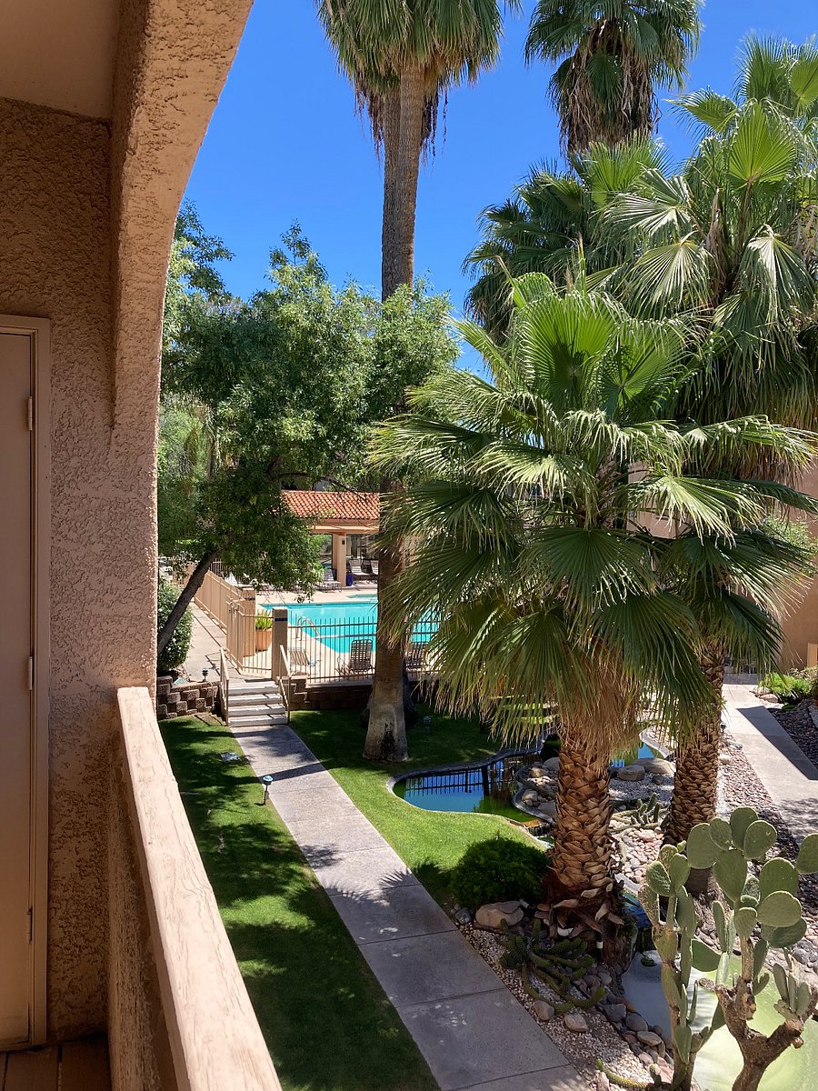Furnished Finder property 404042_1 photo 7