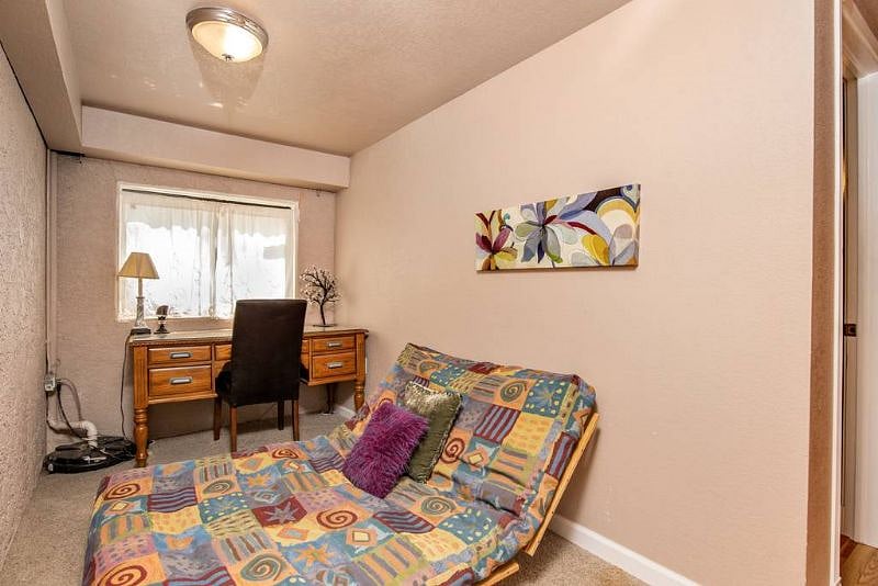 Furnished Finder property 404053_1 photo 11