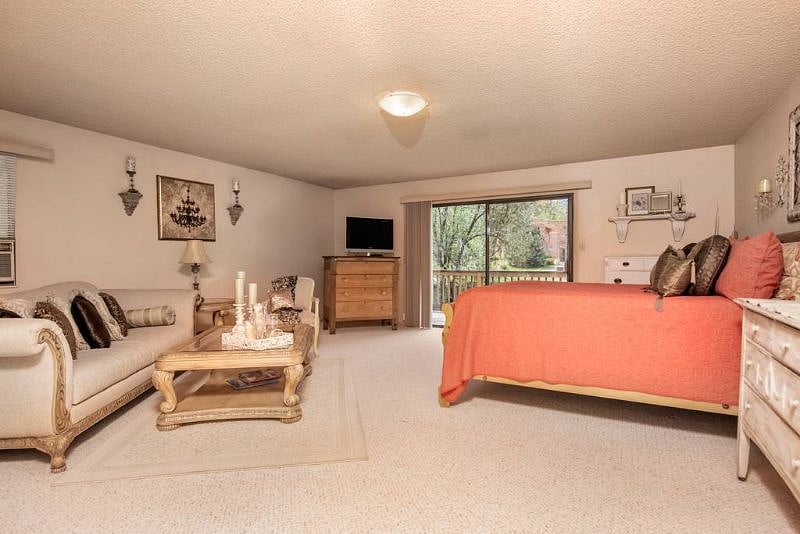 Furnished Finder property 404053_1 photo 16