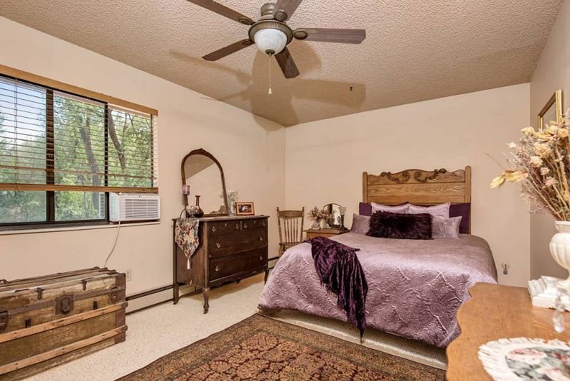 Furnished Finder property 404053_1 photo 19