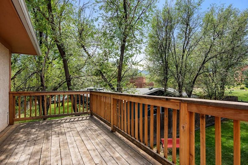 Furnished Finder property 404053_1 photo 20