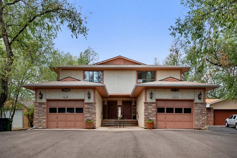 Furnished Finder property 404053_1 photo 24