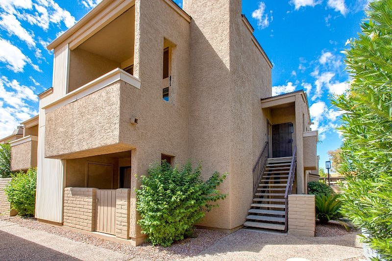 Furnished Finder property 404057_1 photo 17