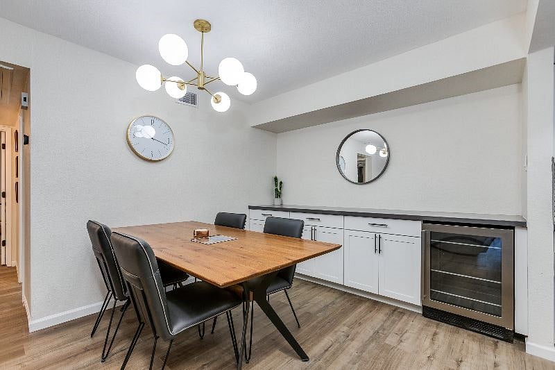 Furnished Finder property 404057_1 photo 5