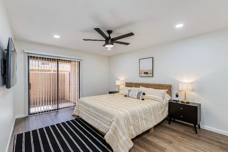 Furnished Finder property 404057_1 photo 8
