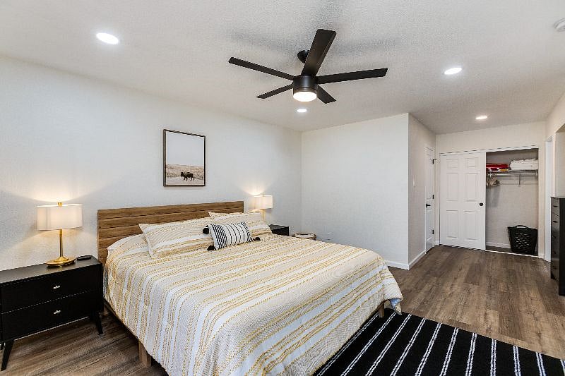 Furnished Finder property 404057_1 photo 9