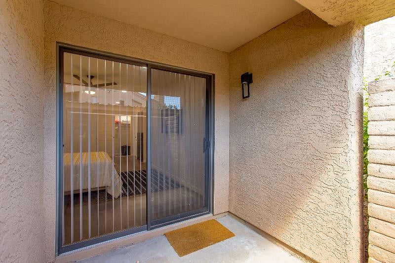 Furnished Finder property 404057_1 photo 10
