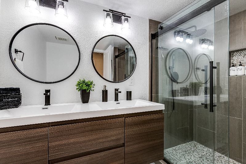 Furnished Finder property 404057_1 photo 11