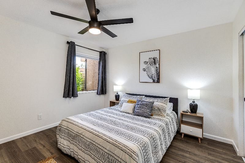 Furnished Finder property 404057_1 photo 14