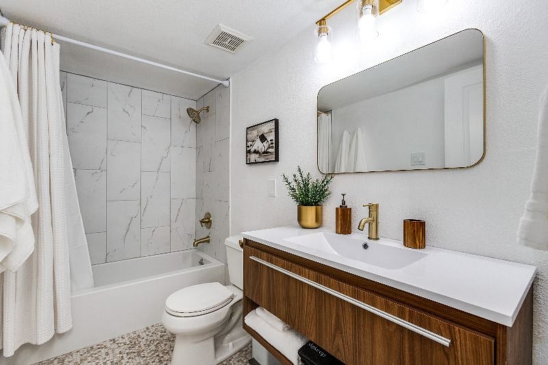 Furnished Finder property 404057_1 photo 16