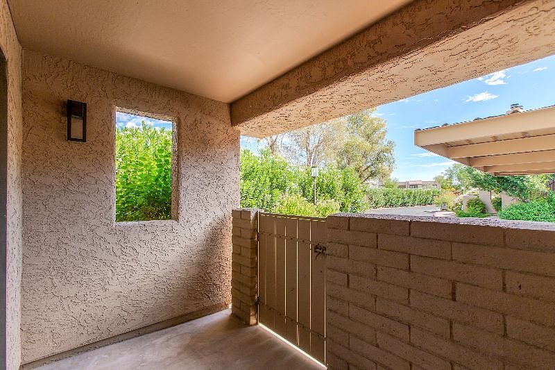 Furnished Finder property 404057_1 photo 18
