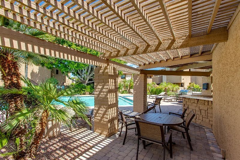 Furnished Finder property 404057_1 photo 19