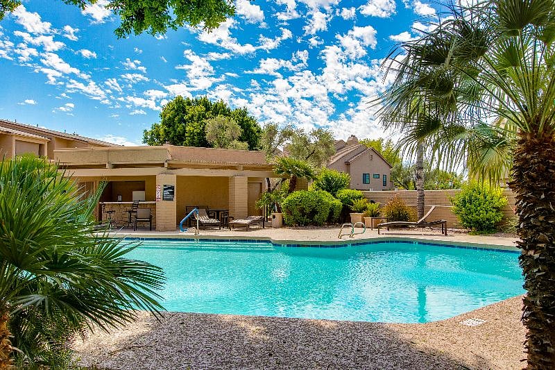 Furnished Finder property 404057_1 photo 20