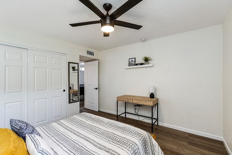 Furnished Finder property 404057_1 photo 15