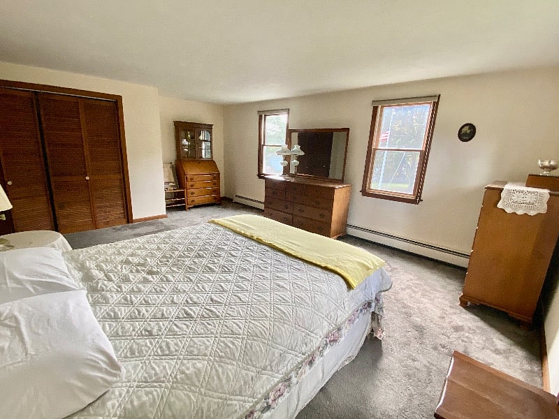 Furnished Finder property 404058_1 photo 3