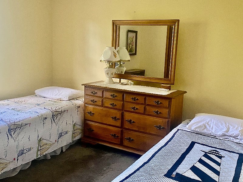 Furnished Finder property 404058_1 photo 4