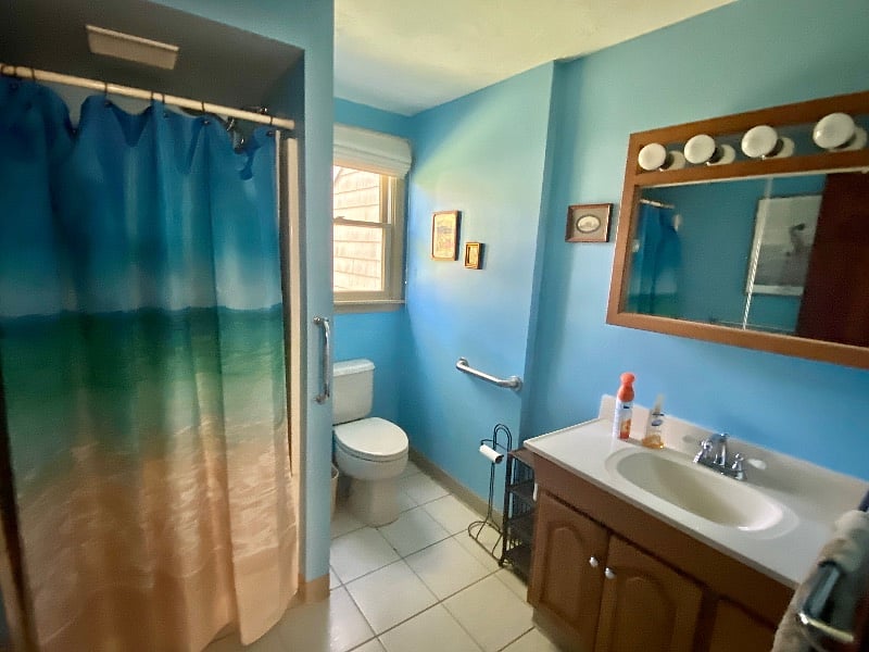 Furnished Finder property 404058_1 photo 7