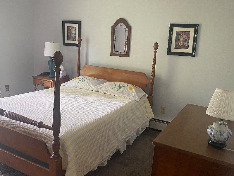 Furnished Finder property 404058_1 photo 8