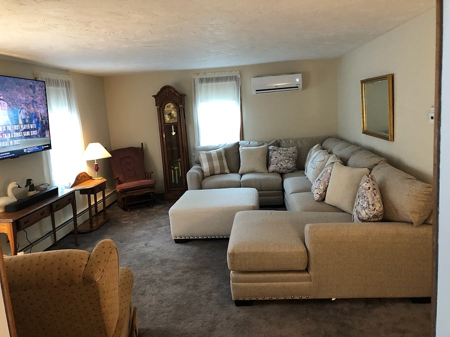 Furnished Finder property 404058_1 photo 9