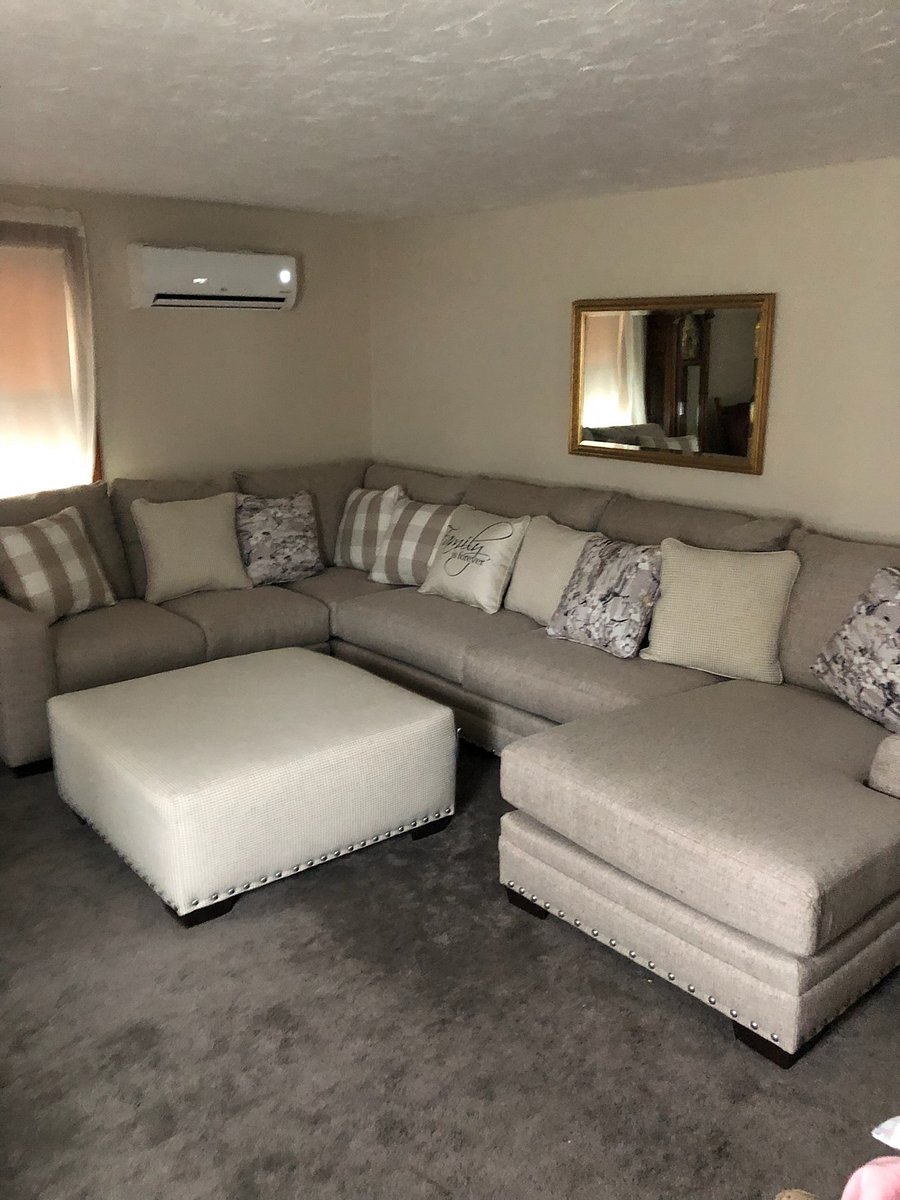 Furnished Finder property 404058_1 photo 10