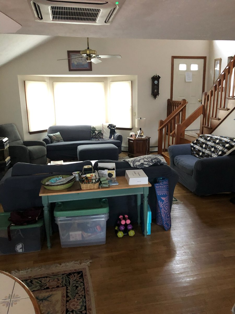 Furnished Finder property 404058_1 photo 12