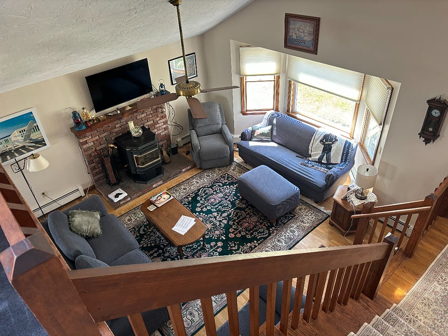 Furnished Finder property 404058_1 photo 13