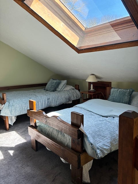 Furnished Finder property 404058_1 photo 14