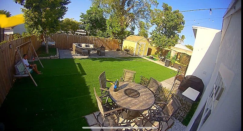Furnished Finder property 404062_1 photo 6