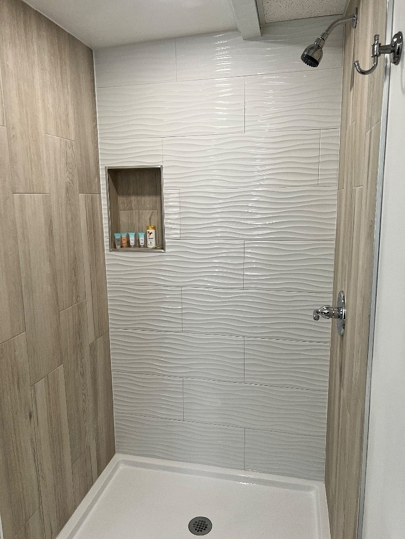 Furnished Finder property 404062_1 photo 11
