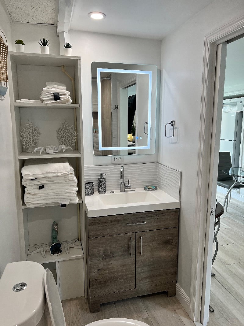 Furnished Finder property 404062_1 photo 13