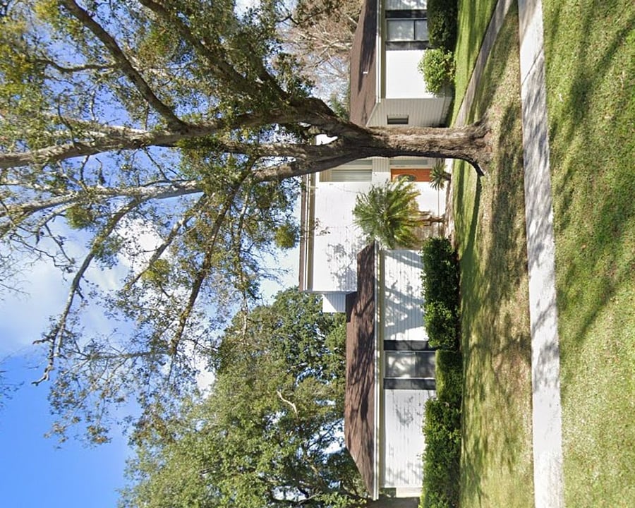Furnished Finder property 404075_1 photo 3