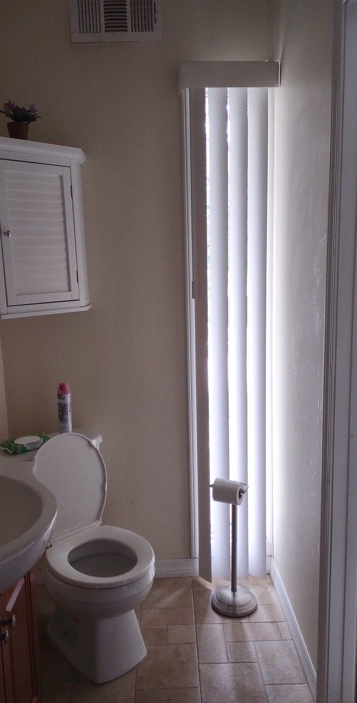Furnished Finder property 404075_1 photo 4