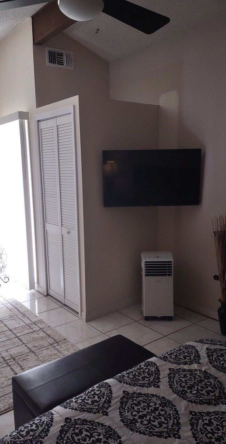 Furnished Finder property 404075_1 photo 6